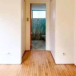 The Paterson Edge (D9), Apartment #638167021